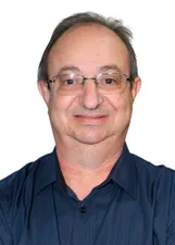 JOSE RICARDO JOANINI