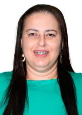 VANESSA SILVA DE FARIA TESSARO