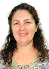 ELAINE CRISTINA TURBIANI