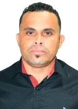 ANANIAS DAMIAO DE OLIVEIRA