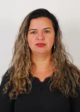 PATRICIA SEBASTIANA DE MORAES