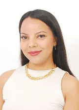 GABRIELA CAMARGO VIEIRA MONTE