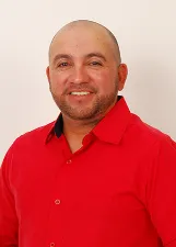 JULIO CESAR JARDIM