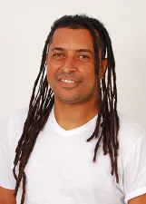 WAGNER DE JESUS GOTADO