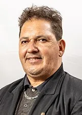 DENILSON NEVES DE OLIVEIRA