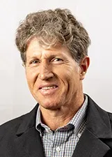 MAURÍCIO RODRIGUES