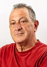 PAULO SERGIO DE SOUZA GODOI