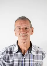 JOSE CARLOS DA SILVA