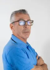 LUIZ ALEXANDRE FERRAZ