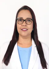 ADRIANA CRISTINA CAMARGO CAMPOS