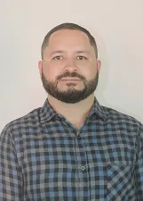EDUARDO JOSÉ DA SILVA