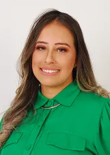 JESSICA STEFANY PROENCA DE SOUZA