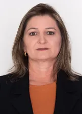 SILVIA HELENA SENDRA DA SILVA