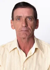DIOGENIR CAMILO