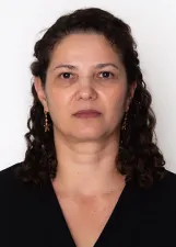 BARBARA JANAINA DE SOUZA