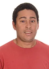 RENATO PEREIRA CARVALHO