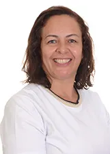 MARIA APARECIDA ESPALVO MARQUES