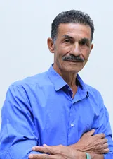 APARECIDO JOAO PEREIRA