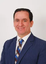 JOSÉ DO CARMO LOURENÇO JÚNIOR