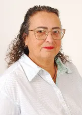 ROSANA PRESTES MATOCHEK