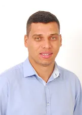 EDUARDO PRESTES SCHIMIDT