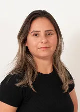 ALINE APARECIDA SANTOS DE LIMA