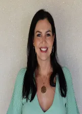 GISELE MARQUESI DE TOLEDO SEMEDO