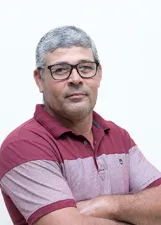 MACIVALDO SILVA DE SOUZA