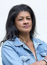 SIONEIA DE SOUZA