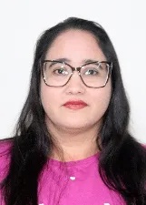 IONE LICURGO ALVES