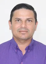 CARLOS ALBERTO DE CARVALHO