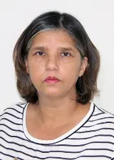 SILVANA GONÇALVES BARBOSA