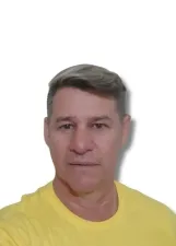 CLEMIR DE OLIVEIRA