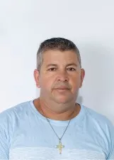 EDSON DE OLIVEIRA