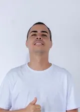 OSVALDO MECHIOR MARTINS JUNIOR