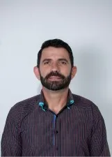MARCELO LEMES MACHADO