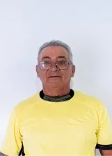 JOSÉ DOS REIS DO BONFIM