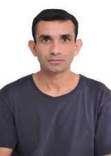 CLEBER LUCIO DA COSTA