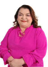 EDNA MARIA LOPES
