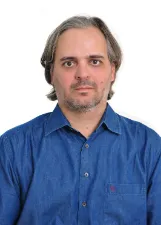 HENRIQUE SOUZA CAUDURO