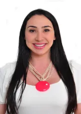 GIOVANNA FAVERO TAQUES LOYOLA