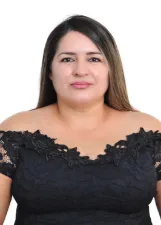 DULCELENE JESUINO DE ALMEIDA