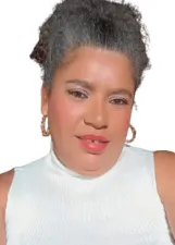 IVONETE FAGUNDES