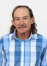 VALDIR APARECIDO DA CRUZ