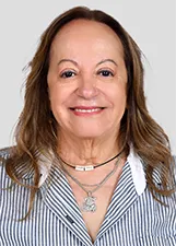 ANA LUCIA GONÇALVES CUNHA