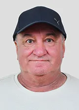 JOSÉ FERNANDO MARTINS