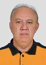 PEDRO DONIZETI BUENO