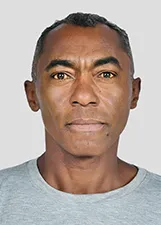 PEDRO FERREIRA DA SILVA