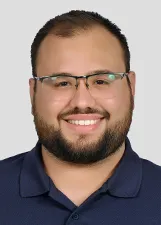 MURILO GODOY MORAES