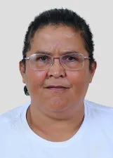 LIDIANA APARECIDA CARDOSO DE GODOI FROES